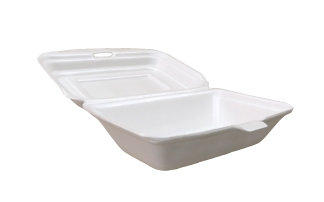 Foam Tray/Box