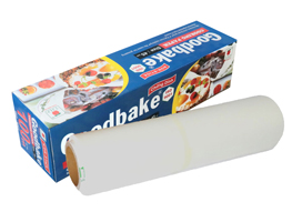 Giấy nướng bánh Goodbake GB100