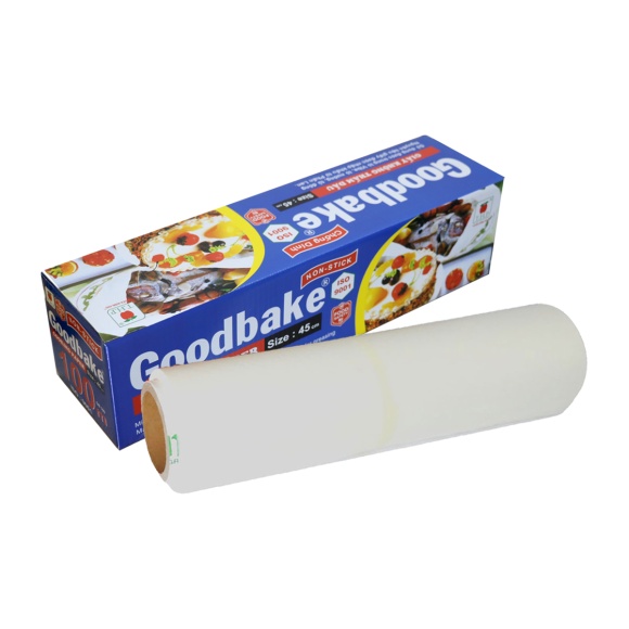 Giấy nướng bánh Goodbake GB100