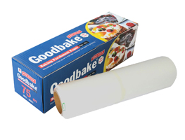 Giấy nướng bánh Goodbake GB40-75