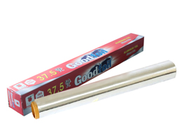 Giấy bạc nướng Goodfoil GF45