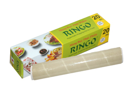 Màng bọc thực phẩm Ringo MW20