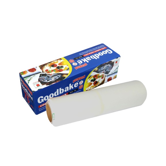 Giấy nướng bánh Goodbake GB30-75
