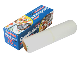 Giấy nướng bánh Goodbake GB30-75