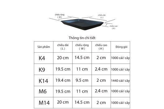 khay-xop-den