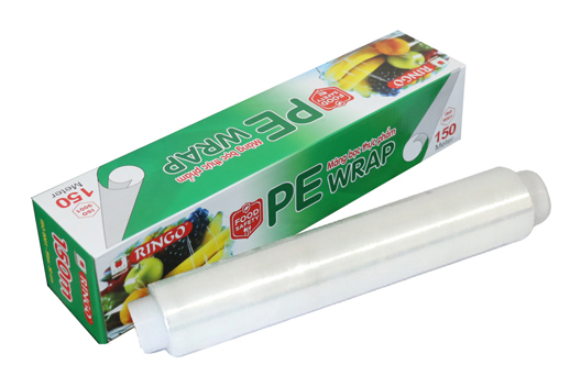 mang-boc-thuc-pham-pe150