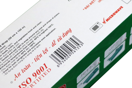 mang-boc-thuc-pham-pe150