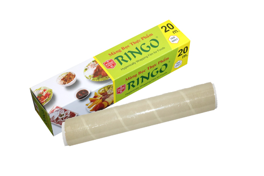 mang-boc-thuc-pham-mw20