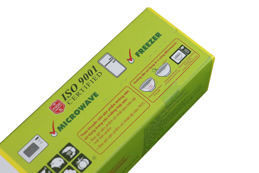 mang-boc-thuc-pham-mw20