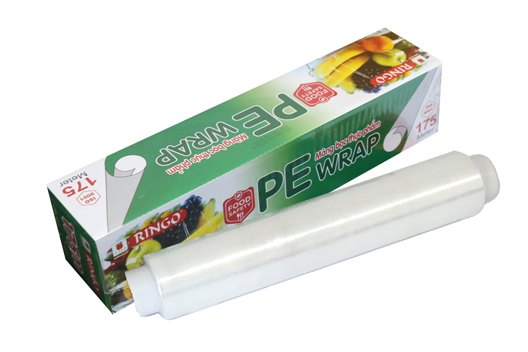 mang-boc-thuc-pham-pe175