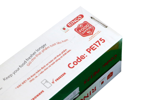 mang-boc-thuc-pham-pe175