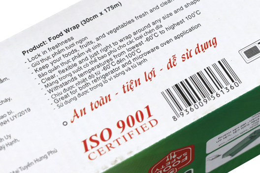 mang-boc-thuc-pham-pe175