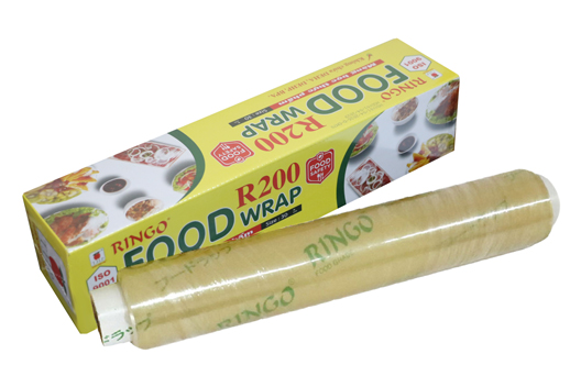 mang-boc-thuc-pham-r60