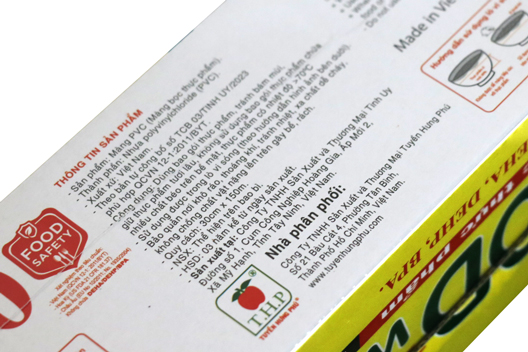 mang-boc-thuc-pham-r60